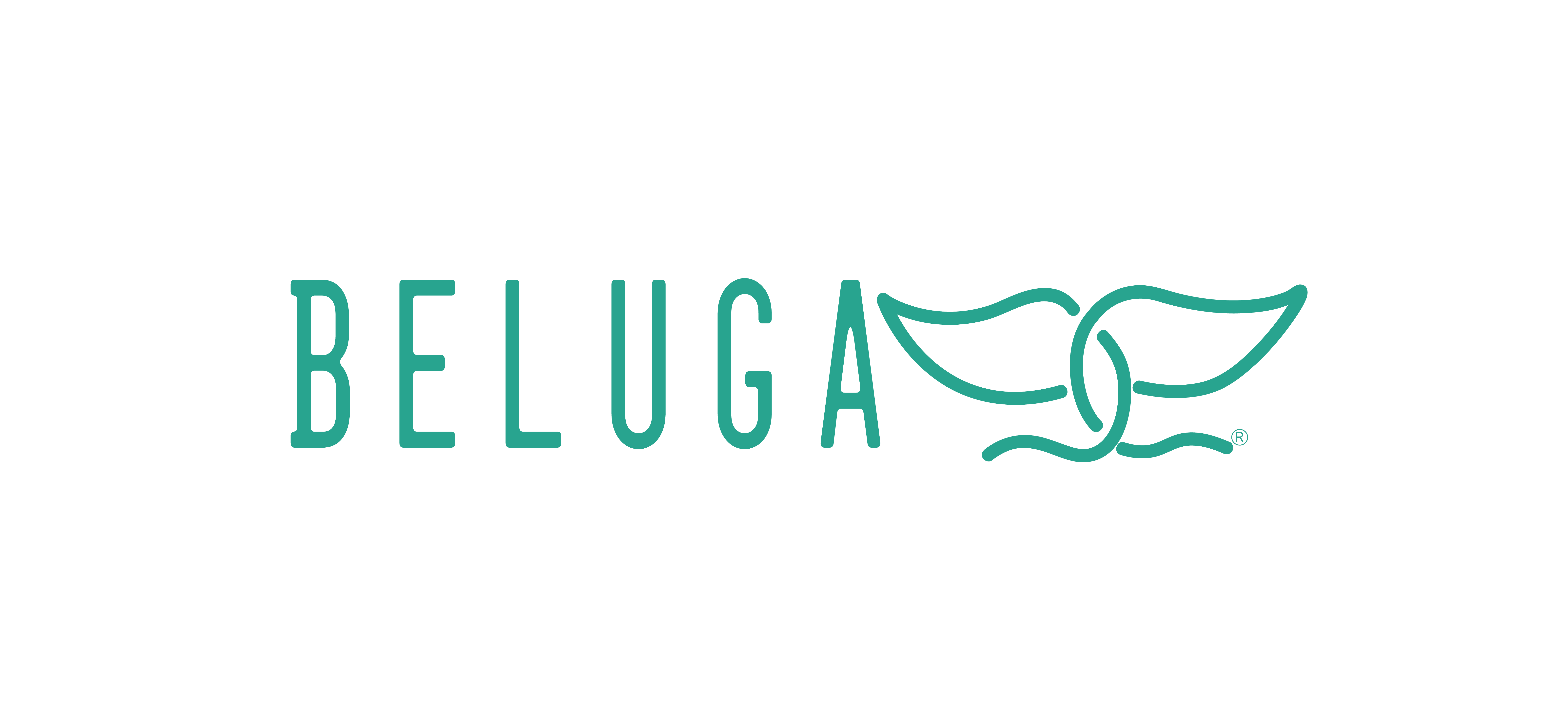 Beluga Logo